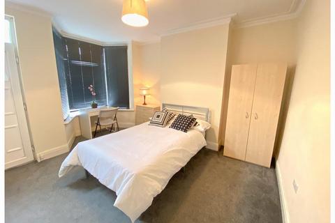 4 bedroom house share to rent, 90 Stalker Lees Road, Ecclesall