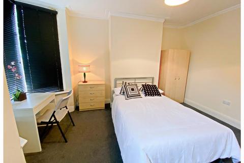4 bedroom house share to rent, 90 Stalker Lees Road, Ecclesall