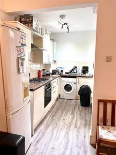 4 bedroom house share to rent, 83 Stalker Lees Road, Sheffield