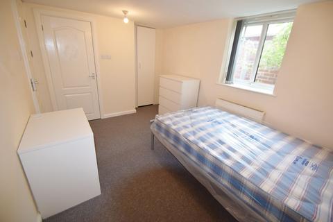 3 bedroom house share to rent, 10 Neill Road, Ecclesall