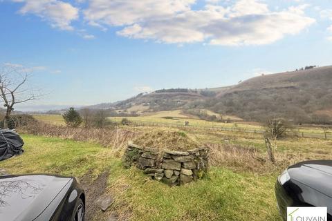 17 Bedwellty Pits, Tredegar, NP22 4BW