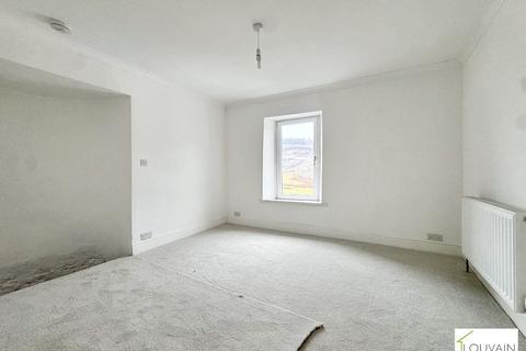 17 Bedwellty Pits, Tredegar, NP22 4BW