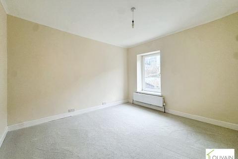 17 Bedwellty Pits, Tredegar, NP22 4BW