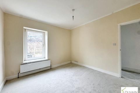 17 Bedwellty Pits, Tredegar, NP22 4BW