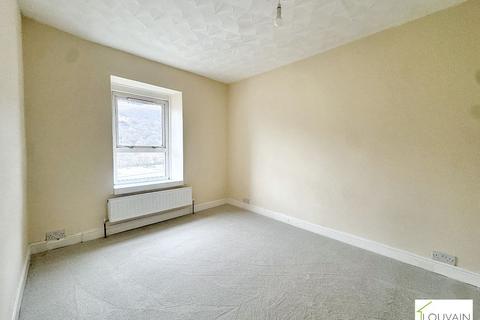 17 Bedwellty Pits, Tredegar, NP22 4BW