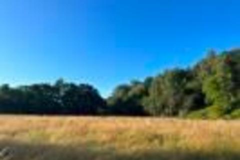 Land for sale, Land at Glendouglas, Jedburgh