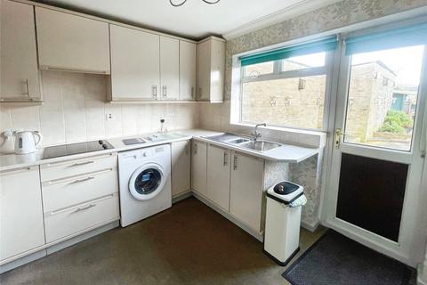 3 bedroom end of terrace house for sale, Potter Street, Harlow, Essex, CM17