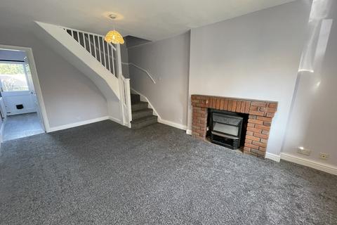 2 bedroom terraced house for sale, OLDSWINFORD - Swincross Road