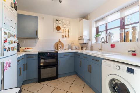 2 bedroom end of terrace house for sale, Old Orchard, Hereford Road, Leigh Sinton , Malvern, WR13 5EU