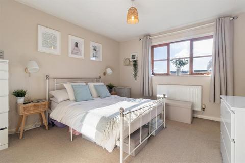 2 bedroom end of terrace house for sale, Old Orchard, Hereford Road, Leigh Sinton , Malvern, WR13 5EU