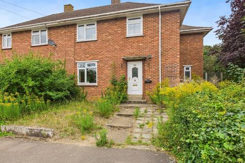 8 bedroom terraced house to rent, Wilberforce Road