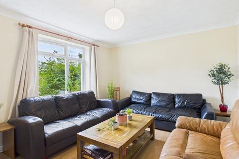 8 bedroom terraced house to rent, Wilberforce Road
