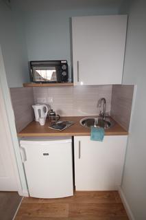 undefined, Hartbee Road