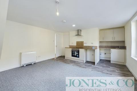 1 bedroom flat to rent, Red Lion Street