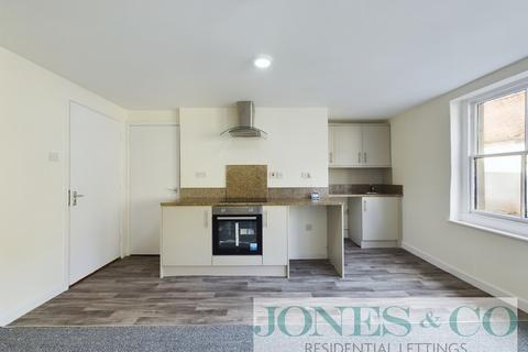 1 bedroom flat to rent, Red Lion Street