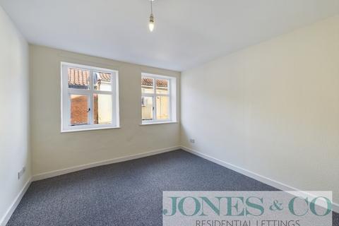 1 bedroom flat to rent, Red Lion Street