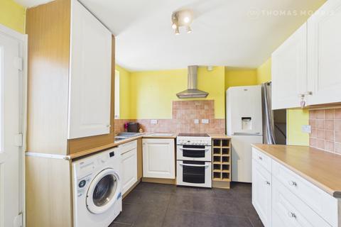 2 bedroom terraced house for sale, Hitchin Street, Bedfordshire SG18