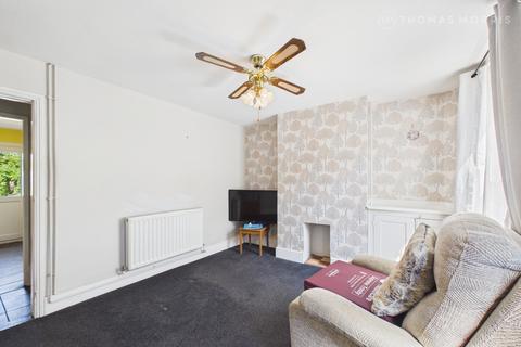 2 bedroom terraced house for sale, Hitchin Street, Bedfordshire SG18