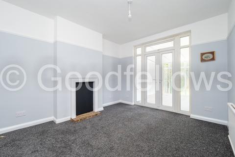 3 bedroom house to rent, Florence Avenue, Surrey SM4