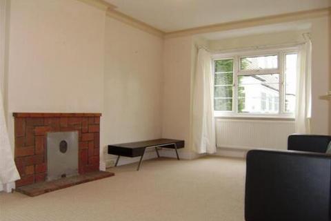 1 bedroom apartment for sale, Hook Road, Surbiton KT6