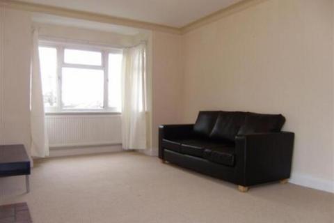 1 bedroom apartment for sale, Hook Road, Surbiton KT6