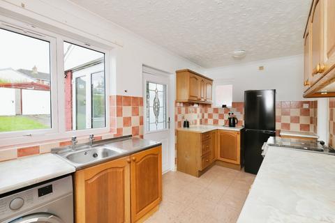 2 bedroom semi-detached house for sale, Brampton Road, Rotherham S66