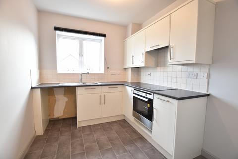 2 bedroom apartment to rent, Mill Street, Worcestershire WR11