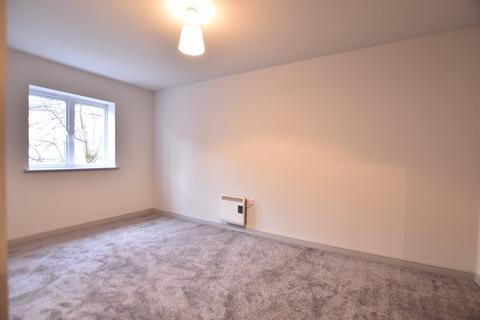 2 bedroom apartment to rent, Mill Street, Worcestershire WR11