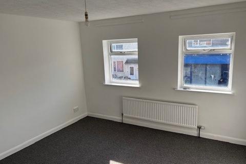 2 bedroom end of terrace house to rent, Oxford Street, Lincolnshire DN32