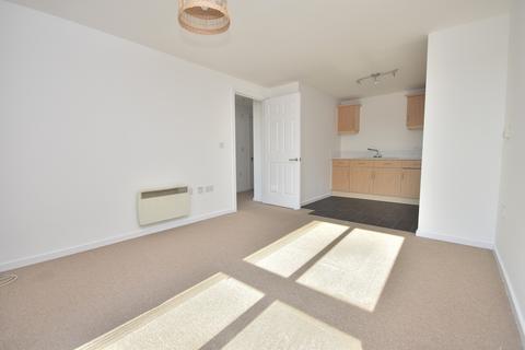 1 bedroom apartment to rent, Navigation House, Hertfordshire CM23