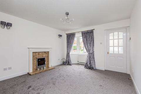 2 bedroom semi-detached house to rent, Westminster Close, Cheshire CW10