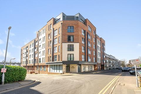 1 bedroom apartment for sale, St. James Road, Essex CM14