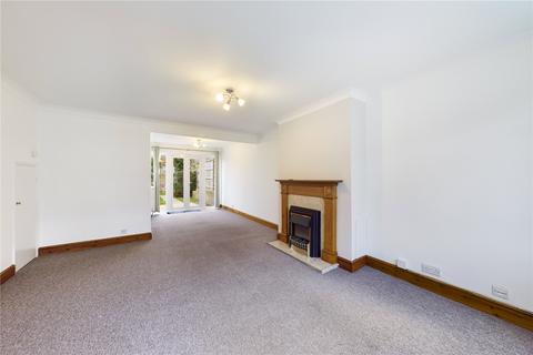 3 bedroom semi-detached house to rent, Brampton Road, Hertfordshire SG8