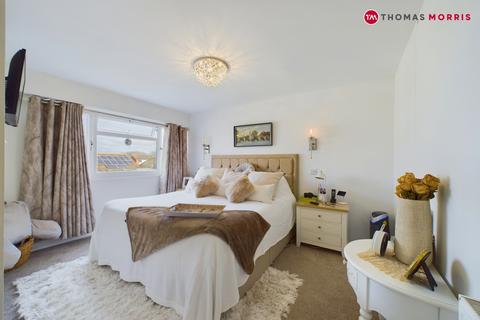 undefined, Feoffees Road, Huntingdon PE28