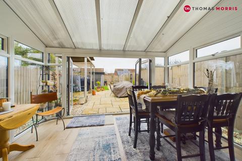 undefined, Feoffees Road, Huntingdon PE28