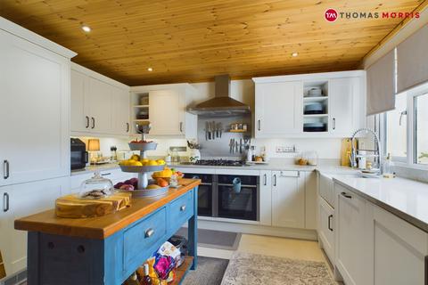 undefined, Feoffees Road, Huntingdon PE28