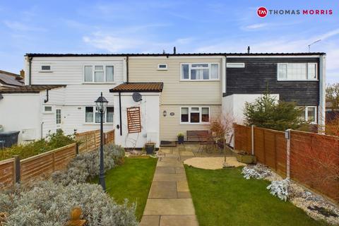 undefined, Feoffees Road, Huntingdon PE28