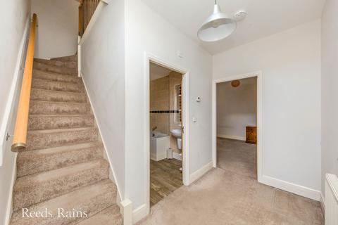 1 bedroom apartment for sale, James Street, Cheshire SK11