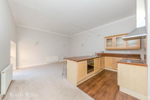 1 bedroom apartment for sale, James Street, Cheshire SK11