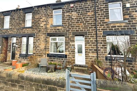 4 bedroom terraced house for sale, Wood View Lane, South Yorkshire S75