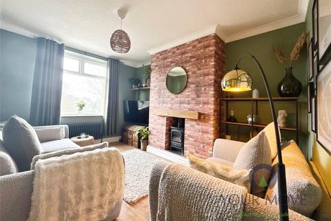 4 bedroom terraced house for sale, Wood View Lane, South Yorkshire S75