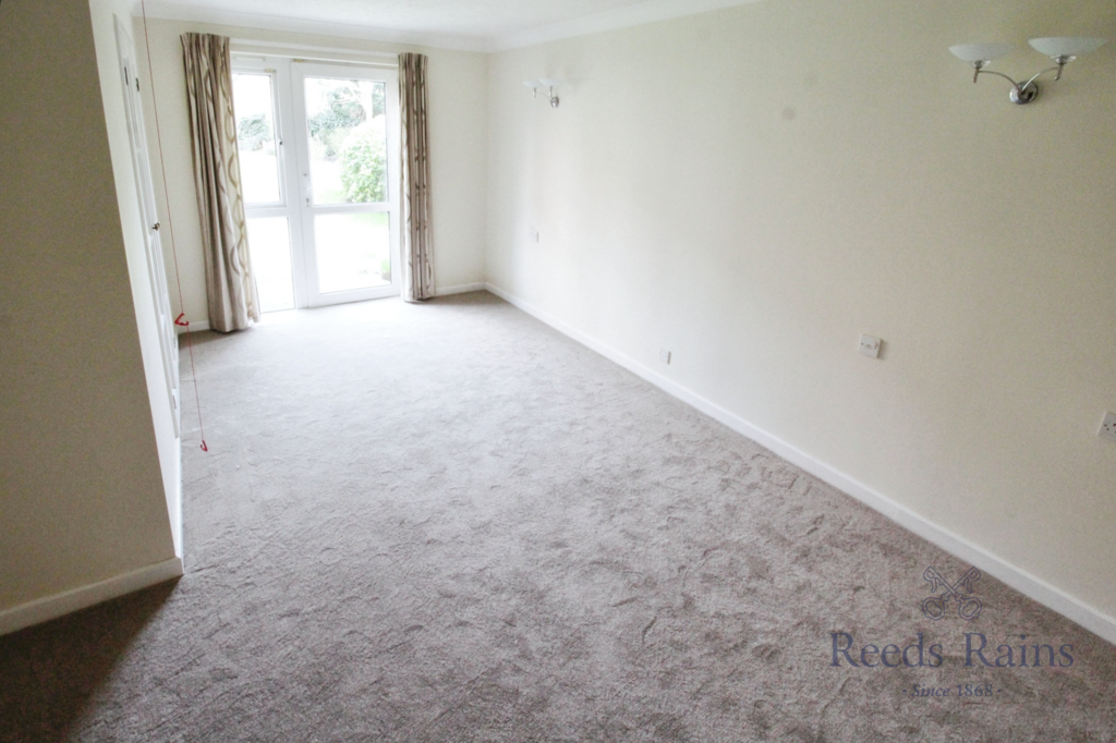 Picture No. 06
