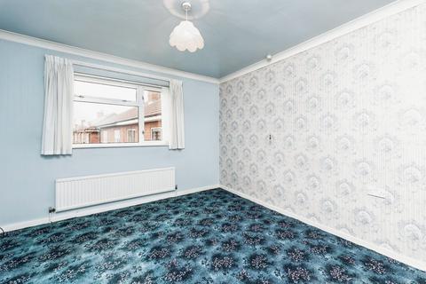 3 bedroom semi-detached house for sale, Chequerfield Mount, West Yorkshire WF8