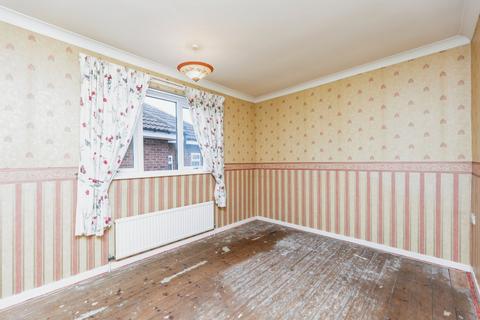 3 bedroom semi-detached house for sale, Chequerfield Mount, West Yorkshire WF8