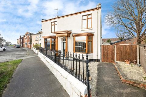 3 bedroom detached house for sale, Aire Street, West Yorkshire WF11