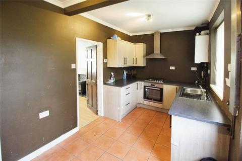 2 bedroom end of terrace house for sale, Southey Place, South Yorkshire S5