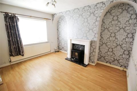 2 bedroom end of terrace house for sale, Southey Place, South Yorkshire S5