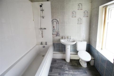 2 bedroom end of terrace house for sale, Southey Place, South Yorkshire S5