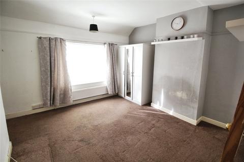 2 bedroom end of terrace house for sale, Southey Place, South Yorkshire S5