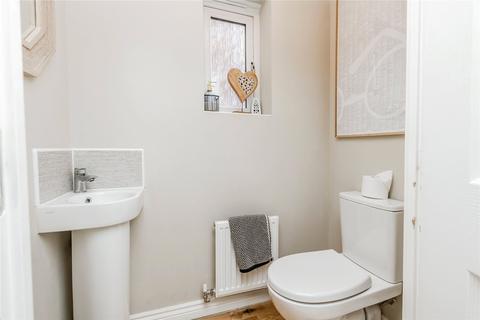 2 bedroom semi-detached house for sale, Jarvis Drive, Tyne and Wear NE40